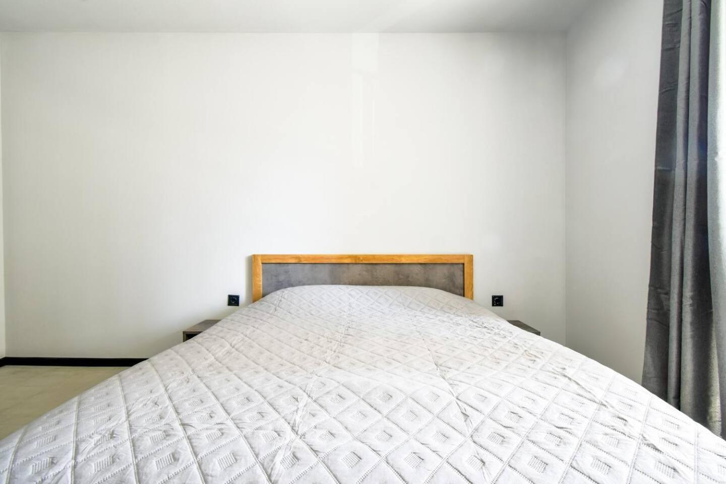 Apartemen 6 6 Bathrooms 2 Levels Kitchens Sofia