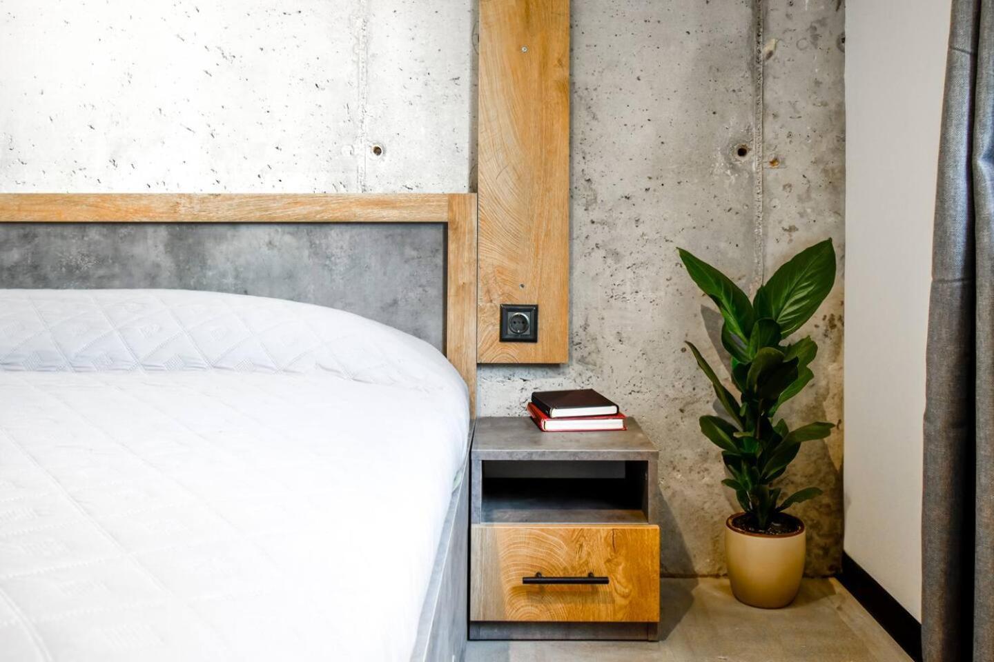 6 6 Bathrooms 2 Levels Kitchens Apartamento *