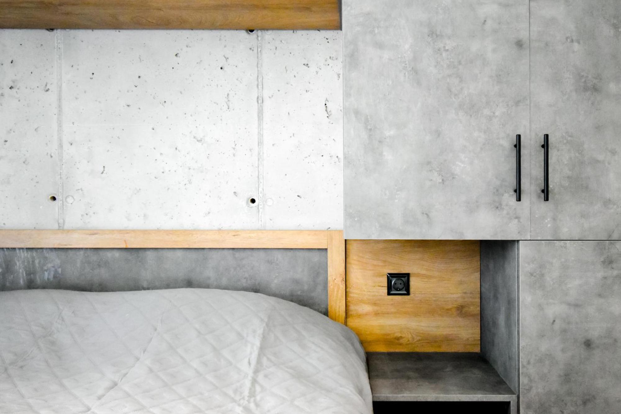 6 6 Bathrooms 2 Levels Kitchens Apartamento *