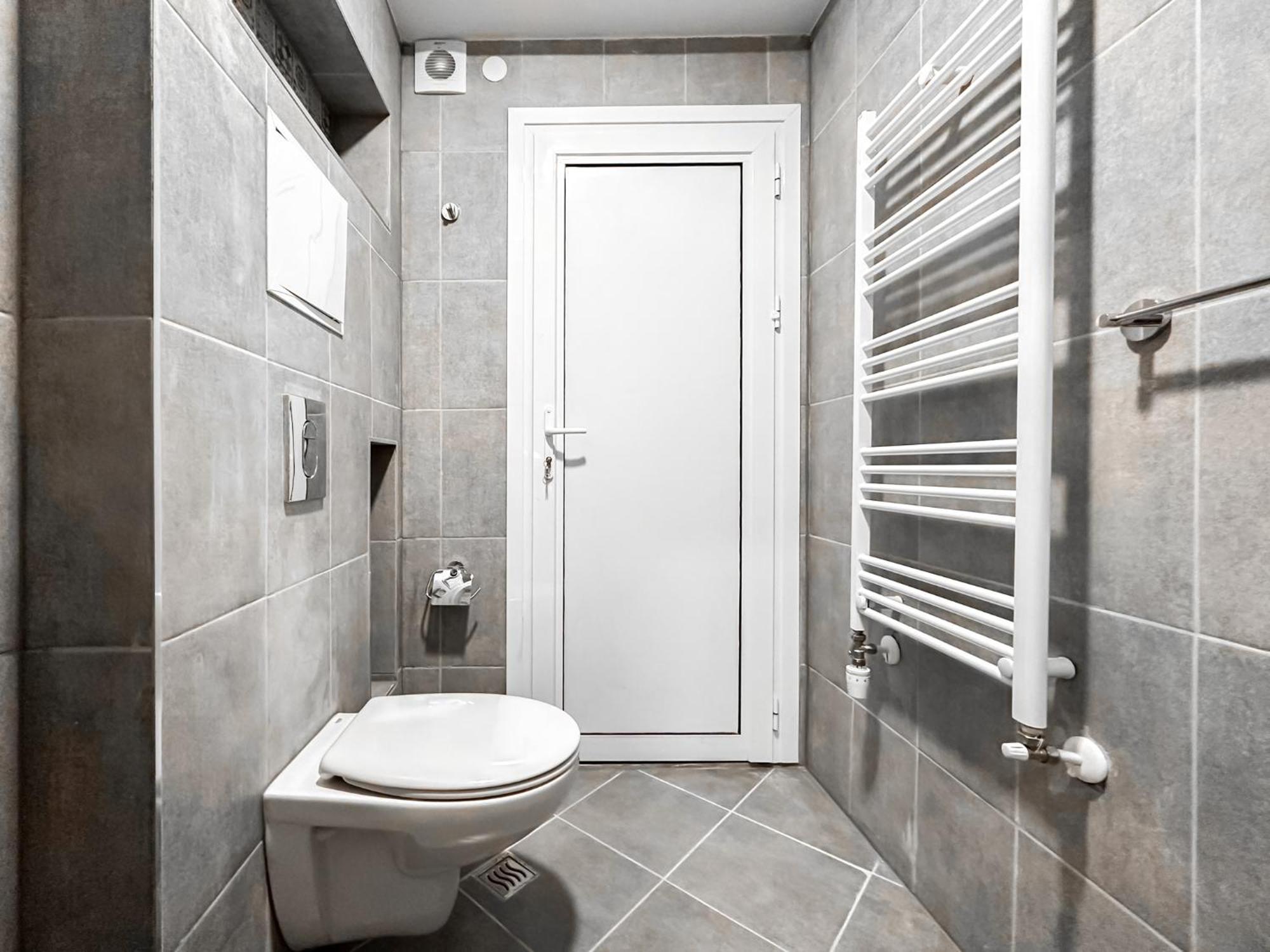 Apartamento 6 6 Bathrooms 2 Levels Kitchens