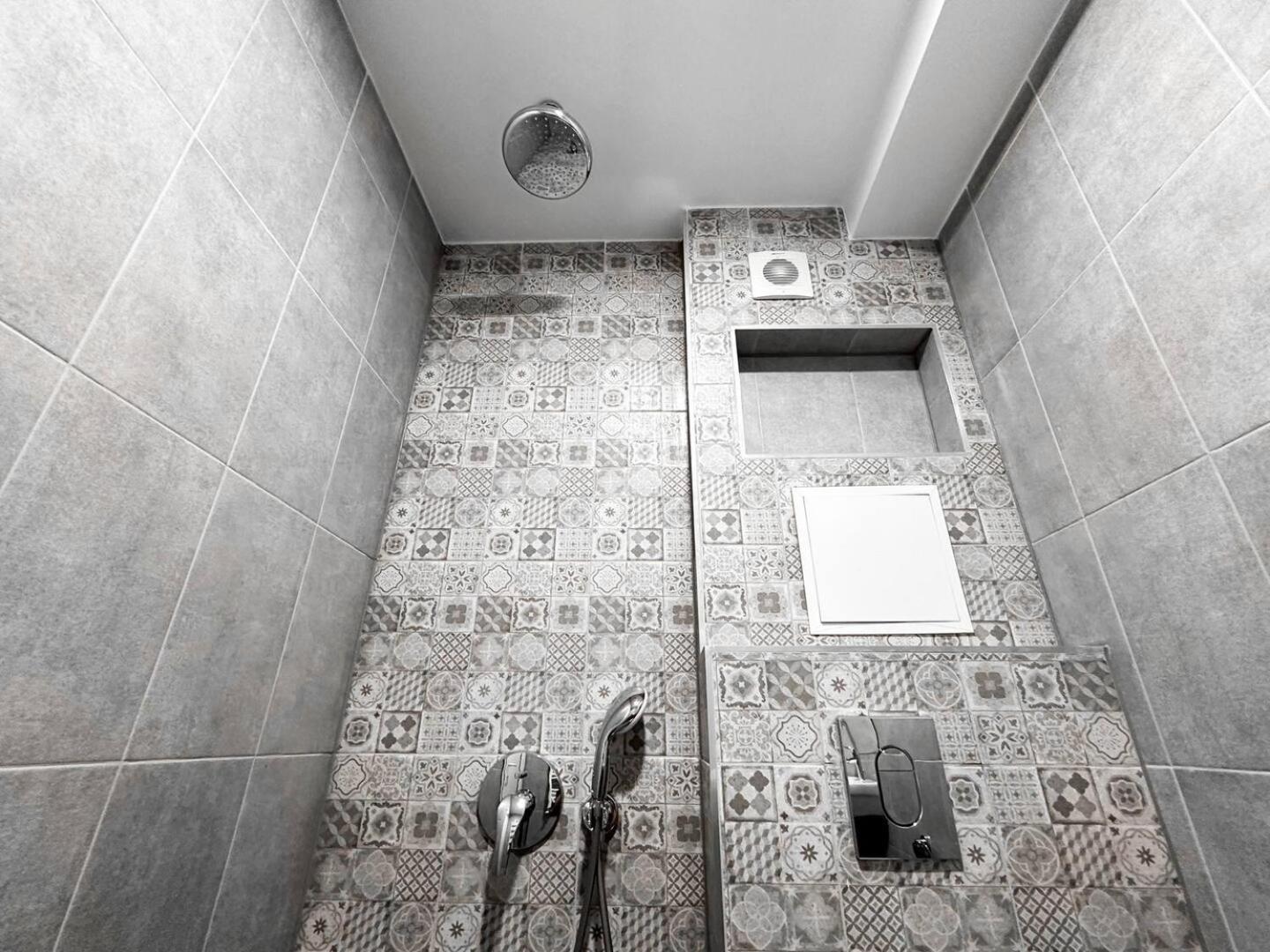6 6 Bathrooms 2 Levels Kitchens Apartamento Sofía