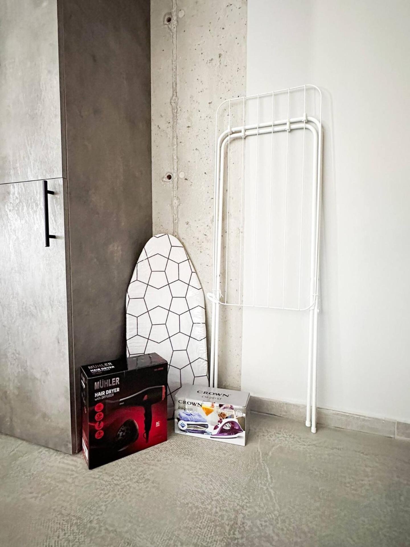 Apartamento 6 6 Bathrooms 2 Levels Kitchens Sofía