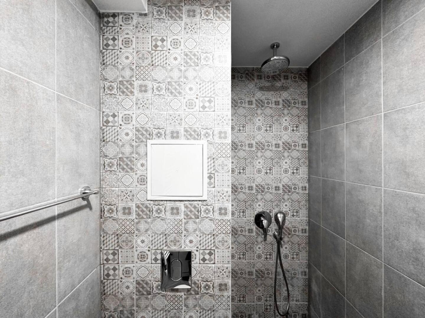 Apartamento 6 6 Bathrooms 2 Levels Kitchens Sofía