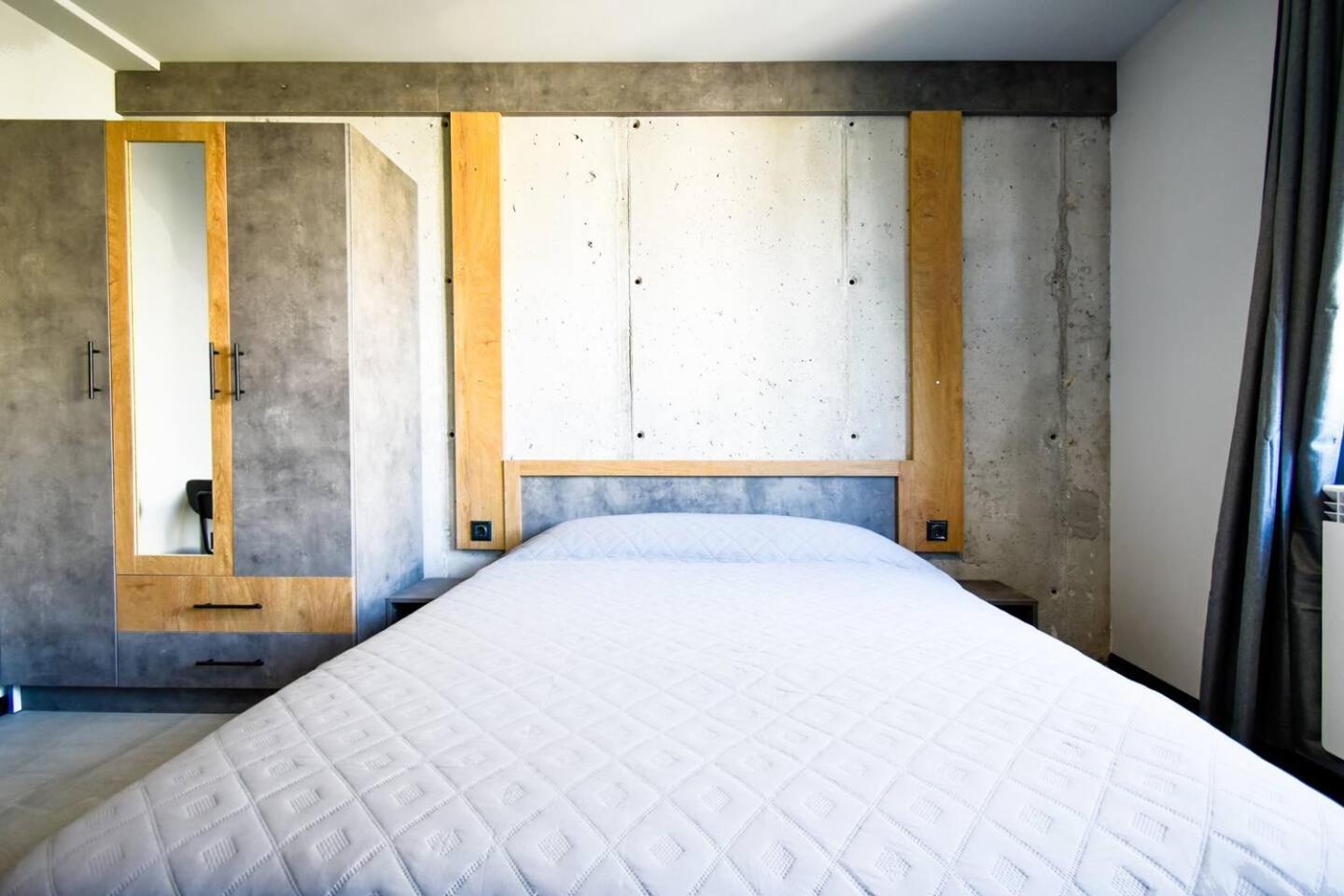 Apartamento 6 6 Bathrooms 2 Levels Kitchens *