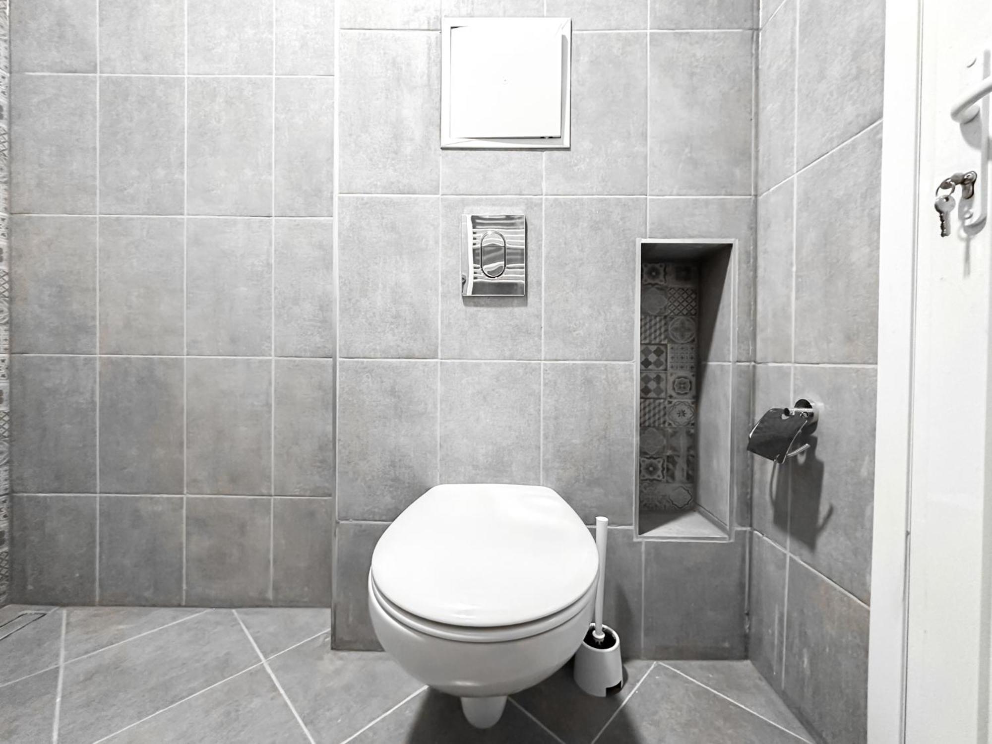 6 6 Bathrooms 2 Levels Kitchens Apartament *