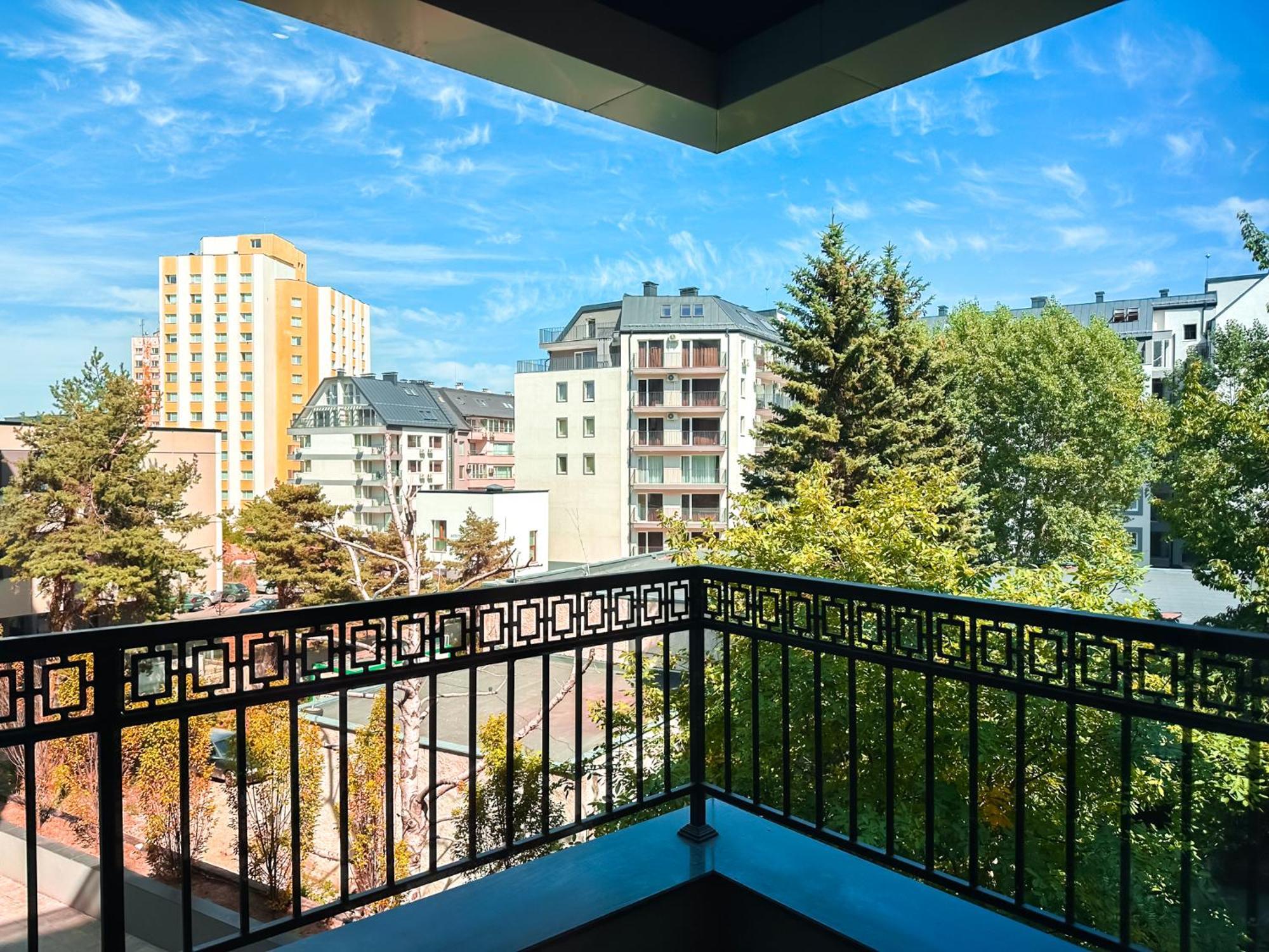 6 6 Bathrooms 2 Levels Kitchens Apartament *