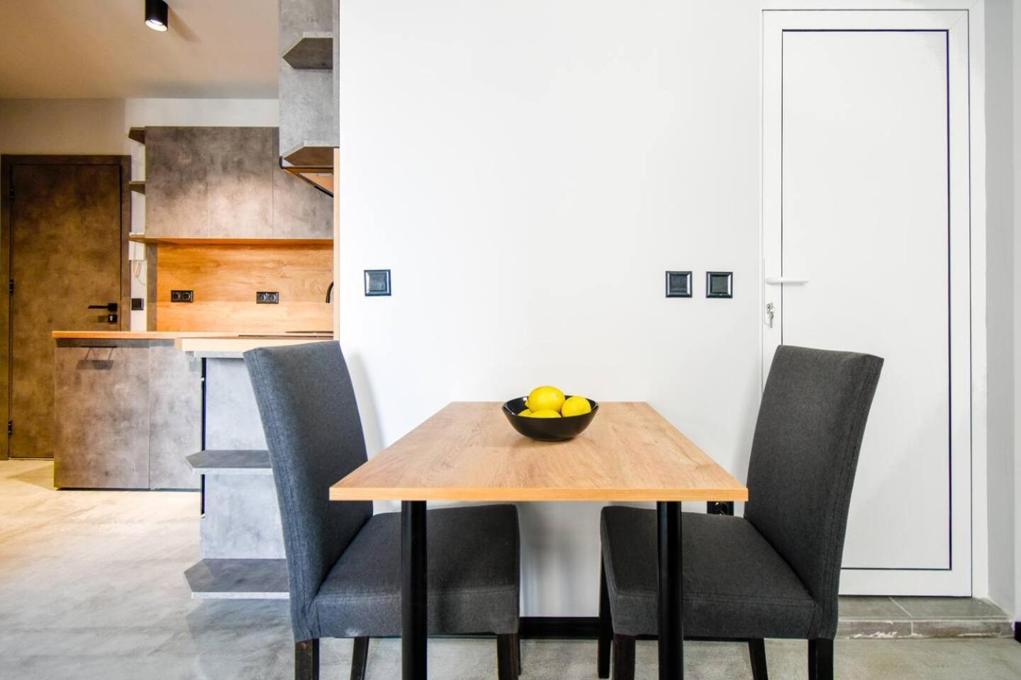 6 6 Bathrooms 2 Levels Kitchens Apartament *