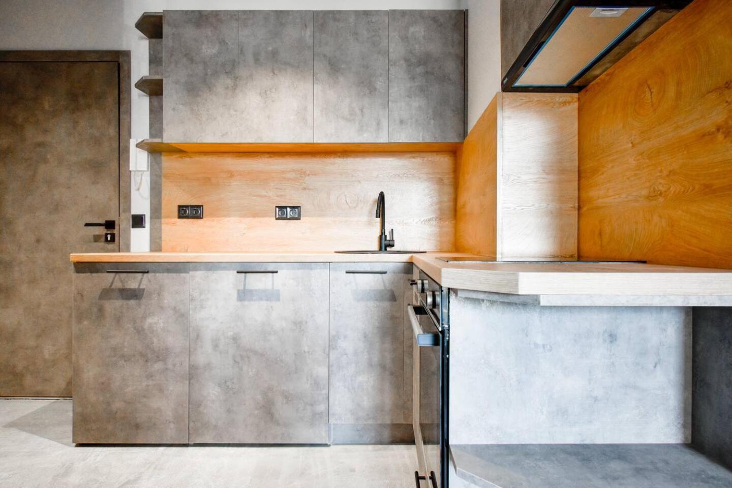 6 6 Bathrooms 2 Levels Kitchens Apartament *