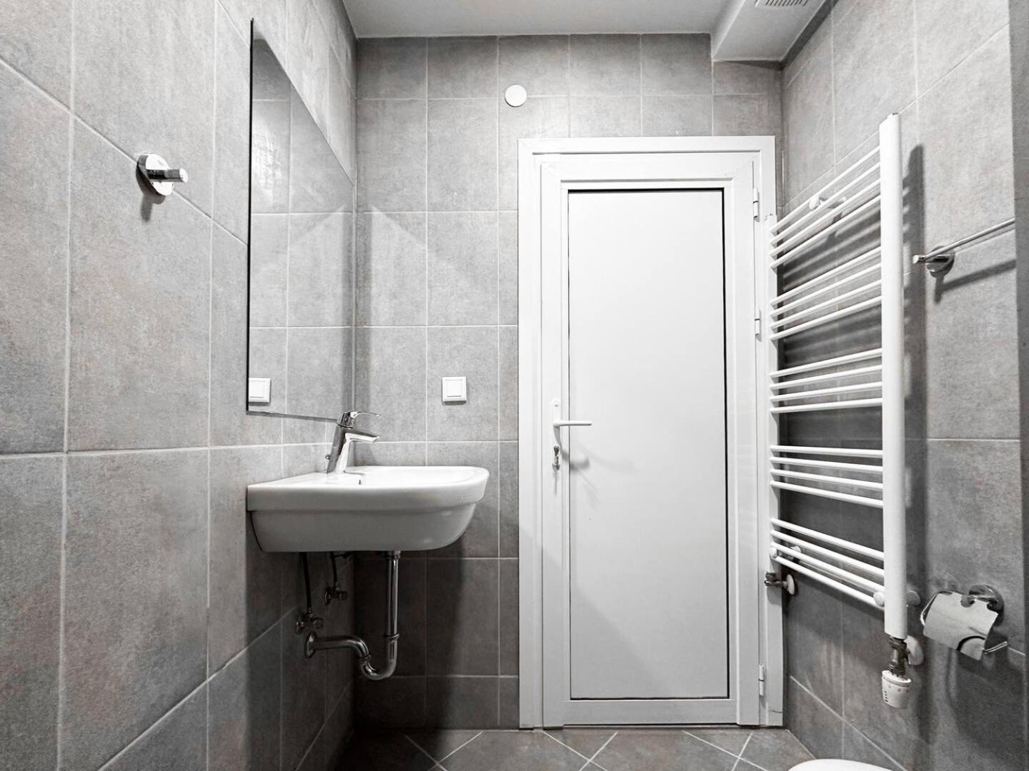6 6 Bathrooms 2 Levels Kitchens Apartament *