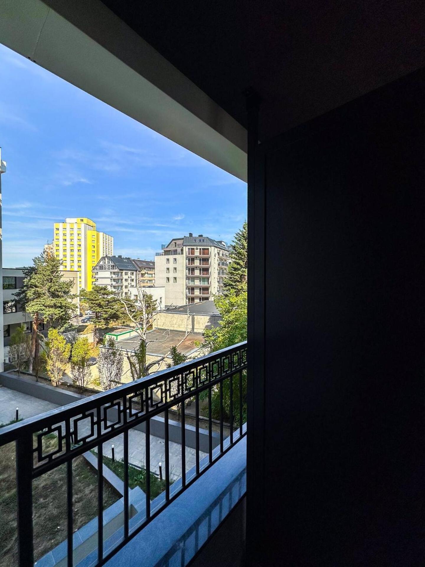 6 6 Bathrooms 2 Levels Kitchens Apartament *