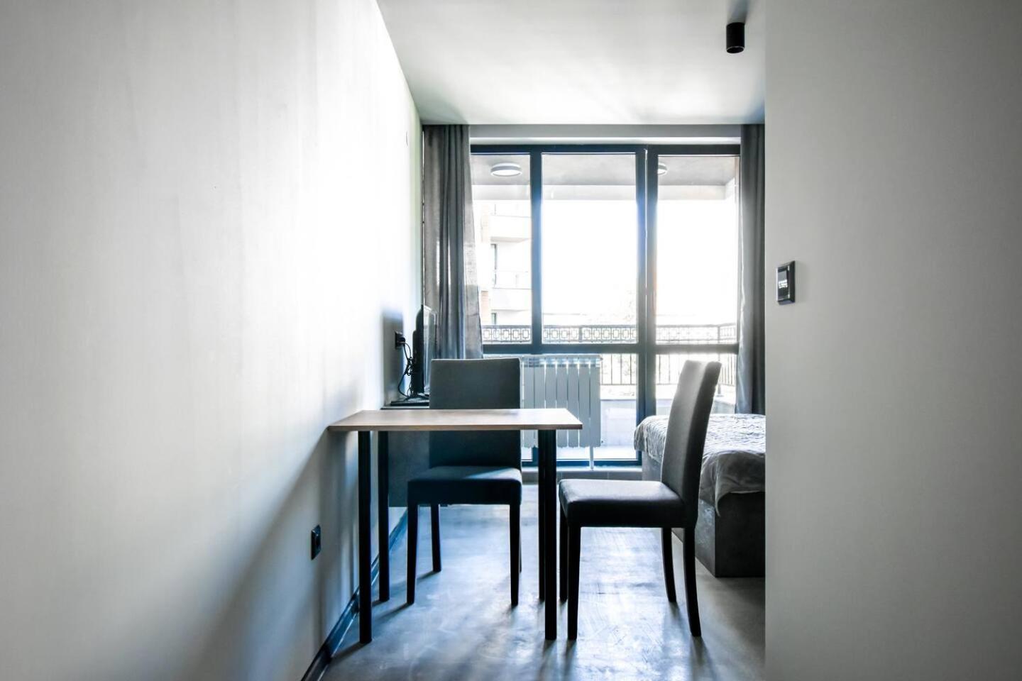 6 6 Bathrooms 2 Levels Kitchens Sofia