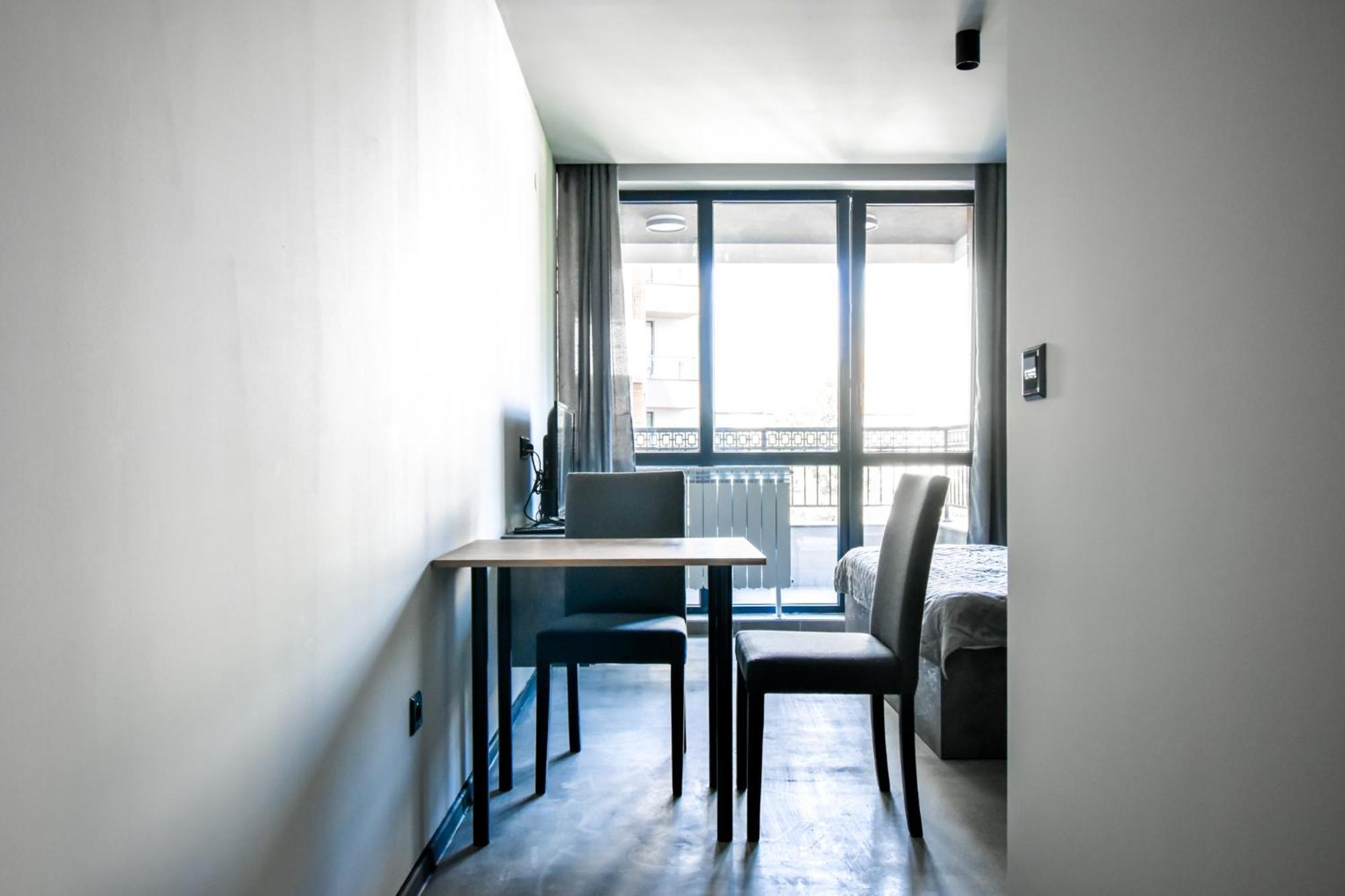 6 6 Bathrooms 2 Levels Kitchens Apartament *